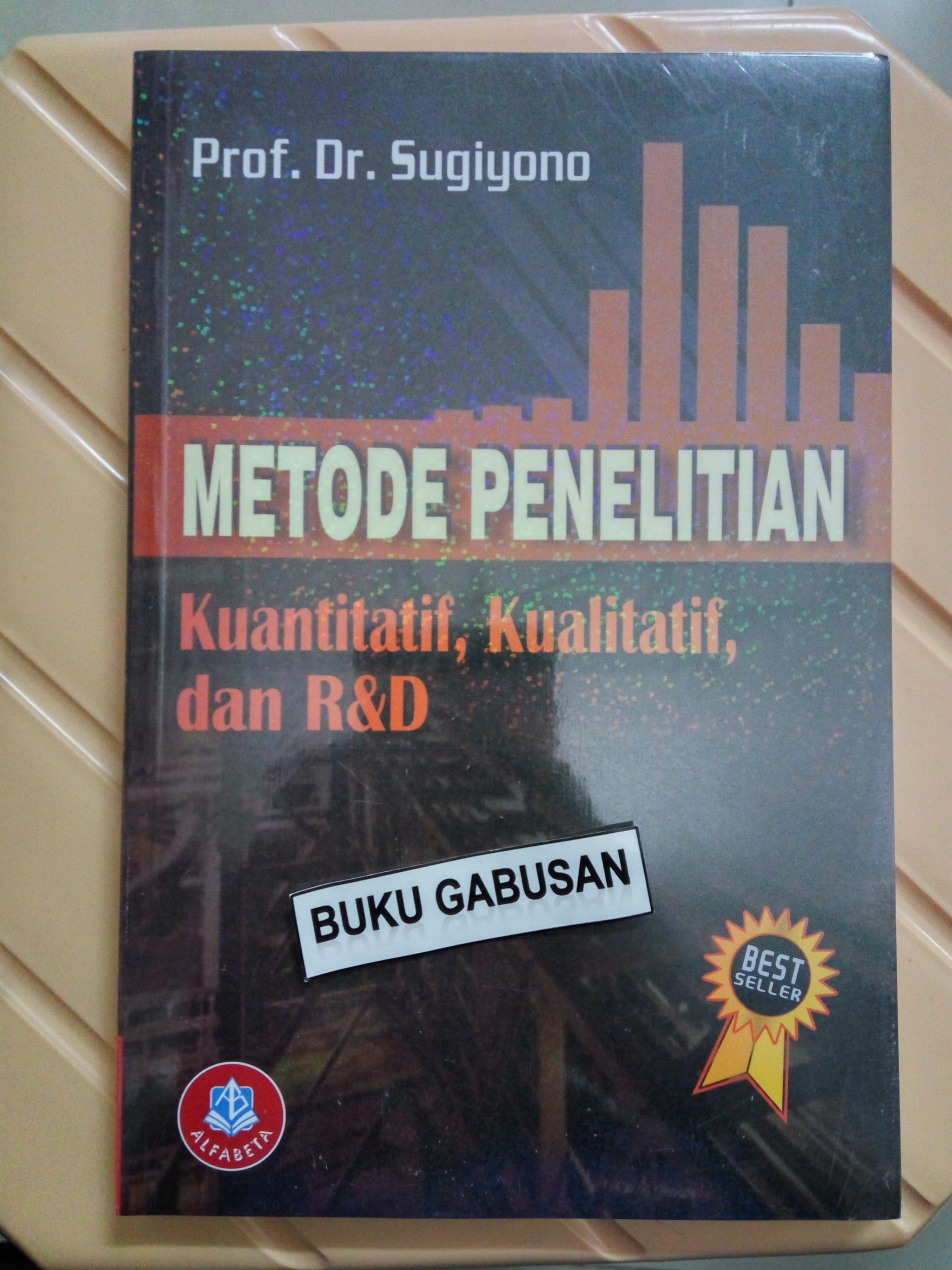 buku metode penelitian sugiyono pdf free