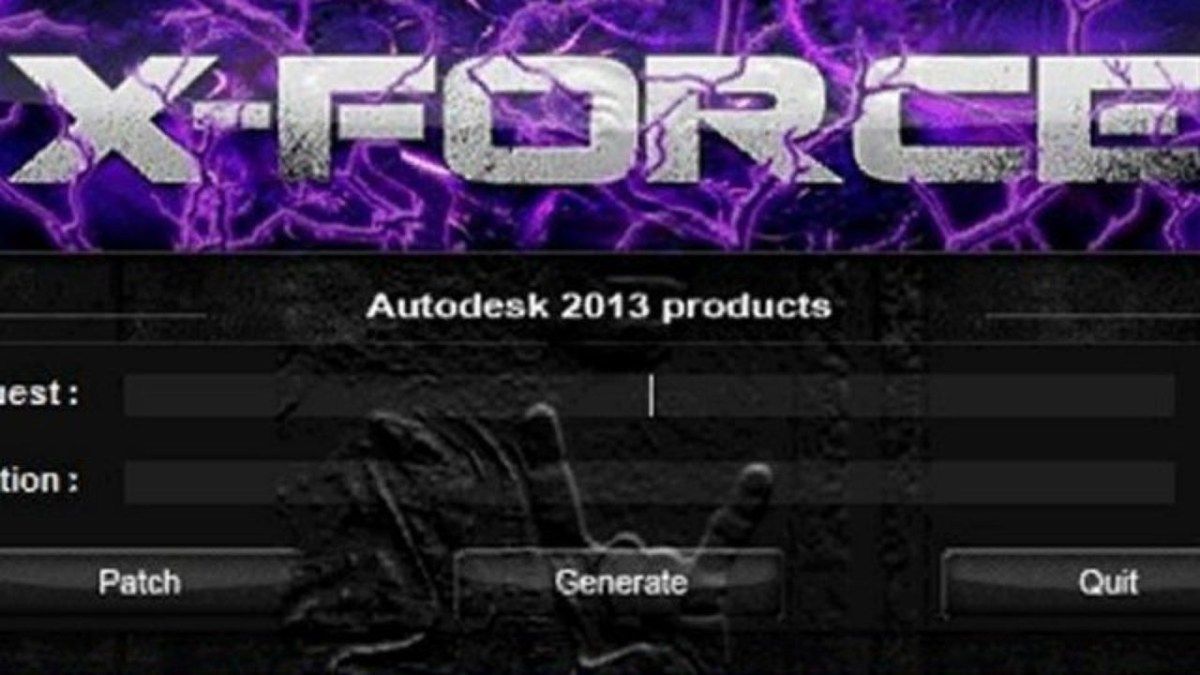 Xforce Keygen Autocad 2013 32 Bit Free Download Utorrent
